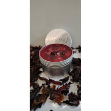 VELA LATA 120g JAMAICA